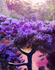Eden