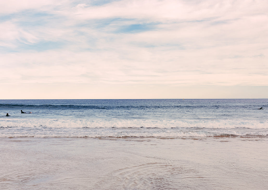 Waves